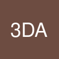 32 Dental Arts -Dr Zeynep Barakat's profile picture