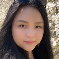 Truc H. Dental Hygienist