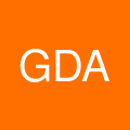 Glendale Dental Arts Center's profile picture