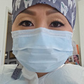 Linda D. Dental Hygienist