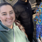 Mikayla H. Dental Hygienist