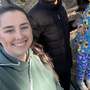 Mikayla H. Dental Hygienist
