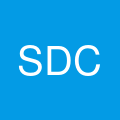 SC Dentistry - Cosmetic + Laser + Sleep Dentist (Steven Chang DDS)'s profile picture