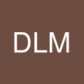 Dr. Lulu Molina Pediatric Dentist's profile picture