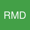 Roscoe Mason Dental's profile picture