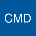 Chris Menghini DDS PLLC's profile picture