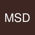 Main Street Dental 's profile picture