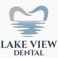 Lake View Dental 's profile picture