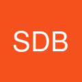 Shine Dentistry - Bristol Dental Group's profile picture