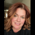 Sue Ann M. Dental Assistant