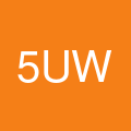 5859 Uplander way's profile picture