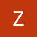 Zenith Smiles I's profile picture