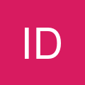 Icon Dental's profile picture