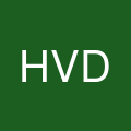 Happy Valley Dental's profile picture