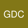Grand Dental Care's profile picture