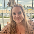 Angelique S. Dental Hygienist