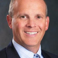 Bob H. Dental Receptionist / Front Desk