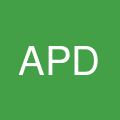 Addeo Paul DDS's profile picture
