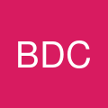 Blackduck Dental Clinic's profile picture