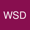 Weston Spencer DDS's profile picture