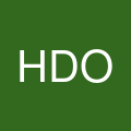 Houston Dental Oasis 's profile picture