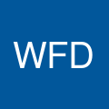 Westervelt Family Dentistry's profile picture