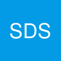 Scottsdale Dental Studio's profile picture