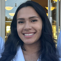 Katia G. Dental Hygienist