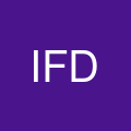 Indus Family Dental's profile picture