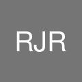 Richard J. Rauth, D.D.S., M.S., A Professional Corporation (Endodontist)'s profile picture