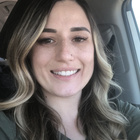Jenny R. Dental Hygienist