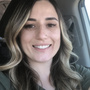 Jenny R. Dental Hygienist