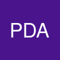 Pickett Dentistry at Alden Bridge's profile picture