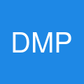 Dr. Maria Pilar Bernardo, D.D.S.'s profile picture