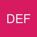 Dr. Eckl Family Dentistry's profile picture