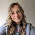 Bayley G. Dental Hygienist