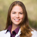 Julie A. Dentist
