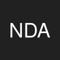Navarre Dentistry and Orthodontics's profile picture