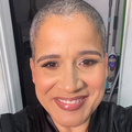 Yvonne A. Dental Receptionist / Front Desk