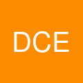Dallas City Endodontics's profile picture