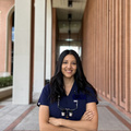 Fernanda  G. Dentist