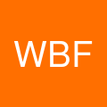 White Birch Family Dental's profile picture