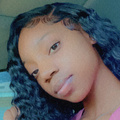 AuBreshia B. Dental Assistant