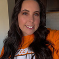 Monica B. Dental Assistant