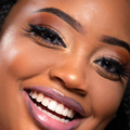 Azuryah  M. Dental Receptionist / Front Desk and Dental Assistant