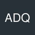 Affinity Dental Queen Creek's profile picture