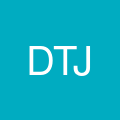 Dr. Toni J. Oliver, DDS's profile picture