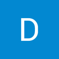 The Center for Dental Wellness at Camarillo (Cristen D. Whitmer, DDS & Associates)'s profile picture