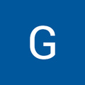 George Andrews, DDS's profile picture
