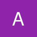 AZPerio's profile picture